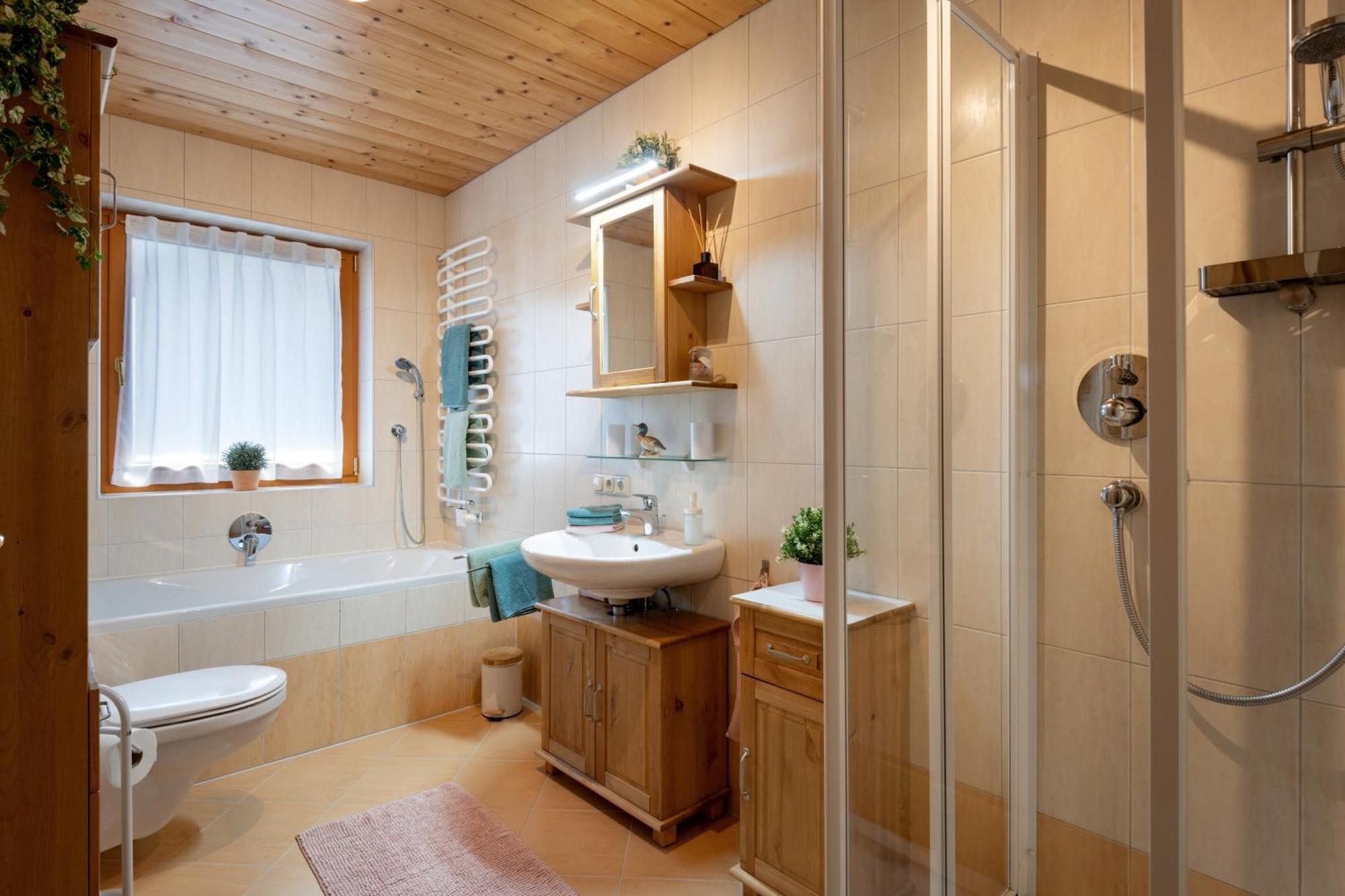 Chalet Terry Санкт-Йоганн-ін-Тіроль Екстер'єр фото